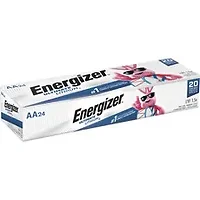 Energizer-EVE L91