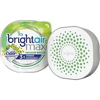 BPG International Inc-BRI 900438