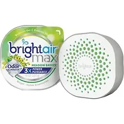 BPG International Inc-BRI 900438