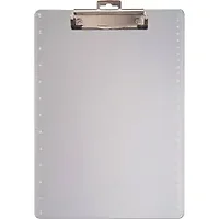 Officemate-OIC 83016