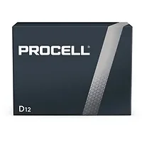Duracell-DUR PC1300