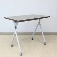 Norstar Office Products Inc-BOP NFT3624HDW