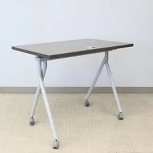 BOP NFT3624HDW | Norstar Office Products Inc Boss Flip Top