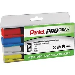 Pentel-PEN SMW26PGPC4M1