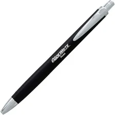 Pentel-PENBX970ABP