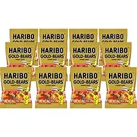 Haribo of America Inc-HRB 30220