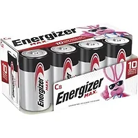 Energizer-E93FP-8