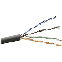 Belkin-A7L704-1000-BLK