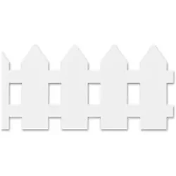 Hygloss Products Inc-HYX 33605