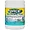 2xl Corporation 2XL FORCE2 Disinfecting Wipes -