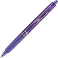 Pilot-PIL 31455