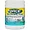 2xl Corporation 2XL FORCE2 Disinfecting Wipes - Wipe - 6