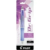 Pilot-PIL 36250