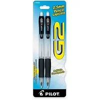 Pilot-PIL 31053