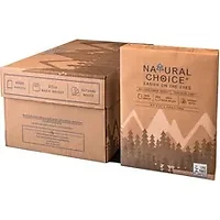 North Pacific Paper Company-NOP 43NCC5008