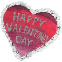 Hygloss Products Inc-HYX 68351