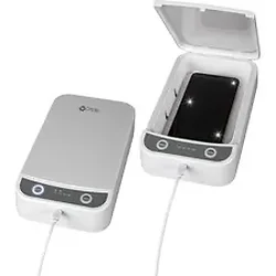 OttLite Technology-OTT UV01000M