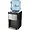 Avanti Avanti Countertop Water Dispenser - 5 gal -