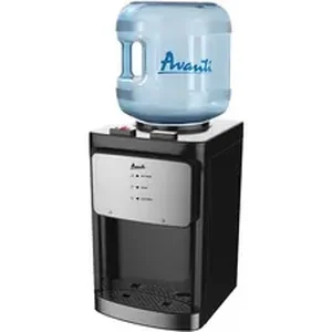 Avanti Avanti Countertop Water Dispenser - 5 gal -