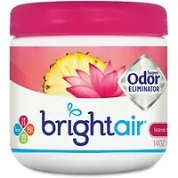 BPG International Inc-BRI 900114