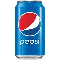 PEPSICO-PEP 16788