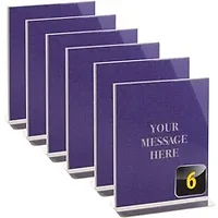 Officemate-OIC 23063