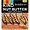 KND 27752 | Kind Llc KIND Nut Butter Snack Bars