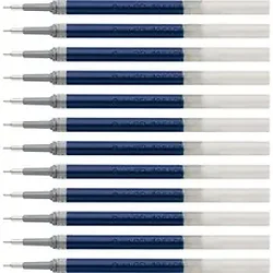 Pentel-PEN LRN5CBX