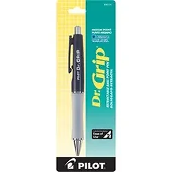 Pilot-PIL 36101