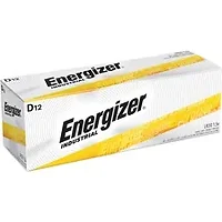 Energizer-EVE EN95