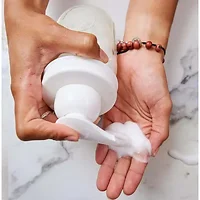 Tangie Llc waste Free Products-4006