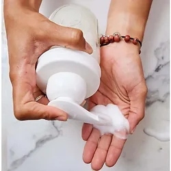 Tangie Llc waste Free Products-4006