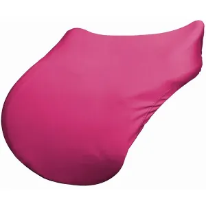 Choice 5-158819 Gatsby 100% Lycra English Saddle Cover