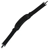 SKOOBA DESIGN-730201