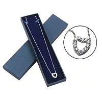 The Premium Connection-290-CZHN