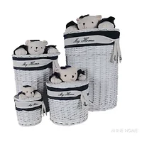 Old Modern Handicrafts Inc omh-AB016