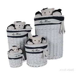 Old Modern Handicrafts Inc omh-AB016