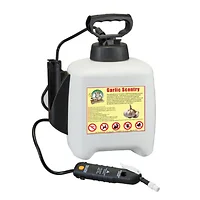 Ebrookmyer Inc-GAR-1F