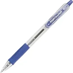 Pilot-PIL 32221