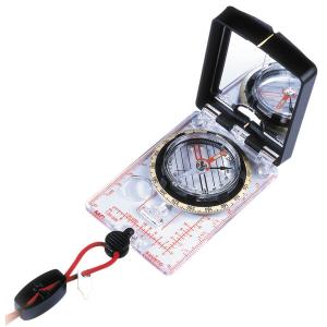 Sportsmans 9001682 Suunto Mc-2g Usgs Mirror Compass