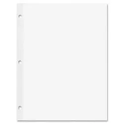 Dominion Blueline Inc-RED 20121