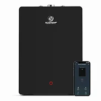 Eccotemp Systems Llc-ESH-4.0