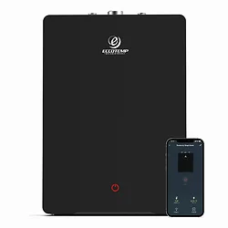 Eccotemp Systems Llc-ESH-4.0