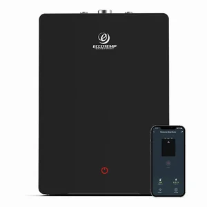 ESH-4.0 | Eccotemp Systems Llc Eccotemp SmartHome 4 Gallon