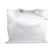 The Premium Connection-290-WFOB