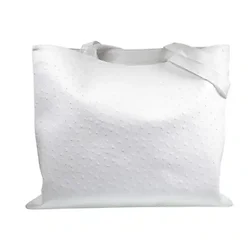 The Premium Connection-290-WFOB