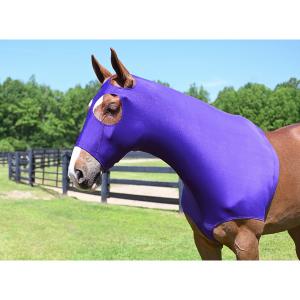 Choice 5-126300 Gatsby Lycra Mane Stay Hood