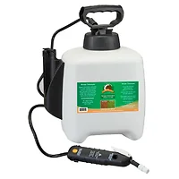 Ebrookmyer Inc-GUGC-1F