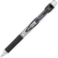 Pentel-PEN AZ125A