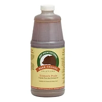 Ebrookmyer Inc-TP-1Q